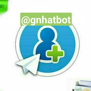 متجر وادي الذياب, telegram bot