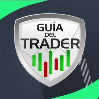 Guía Del Trader, telegram channel