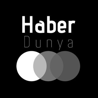 Haber Dunya, telegram channel