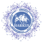 Harkus Token (HKS) |