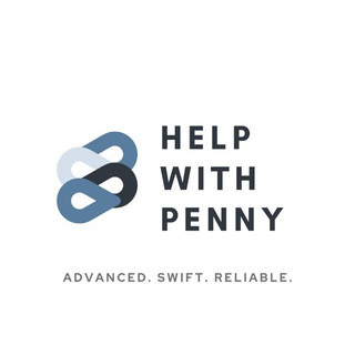 HelpWithPenny, telegram channel