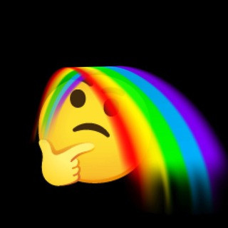 An Honest Attempt at Critical Thinking, telegram channel