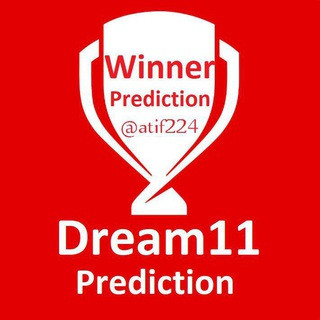 11, telegram channel