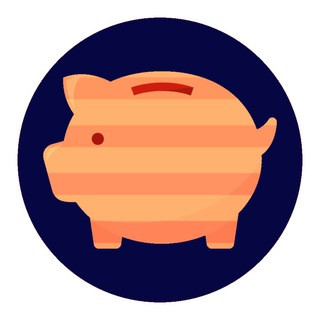 Il Continente del Risparmio, telegram channel