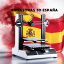 Impresoras 3D España