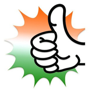 Indiafreestuff Deals & Coupons, telegram channel