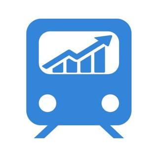 Invest Xpress | Swing Trading, telegram channel