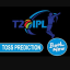 IPL TOSS EXPERT KING