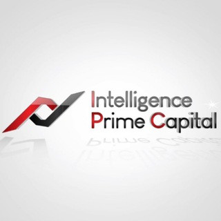 IPrime Capital/PXT Investment, telegram channel