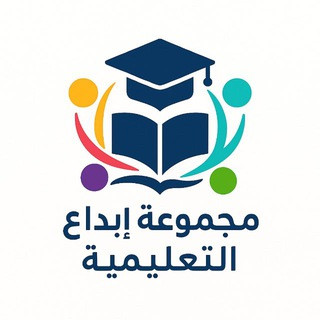 دبلومات جامعة الملك فيصل عن بعد, telegram channel