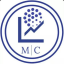 mafiyaecrypto