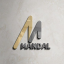 Mandal toptan