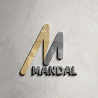 Mandal toptan, telegram channel