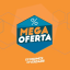 MEGA OFERTAS #Shopee #Aliexpress