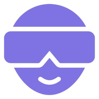 ميتافيرس بالعربي - عالم الميتافيرس, telegram channel