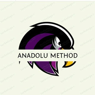 METHOD ANADOLU, telegram channel