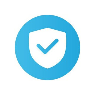 Proxy MTProto پروکسی, telegram channel