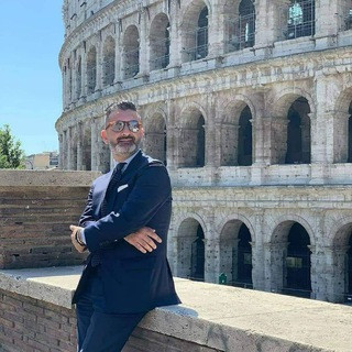 Necci Hotels consulenza e gestione alberghiera, telegram channel