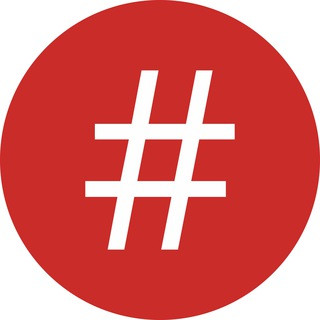 #НЕПРОСТО, telegram channel