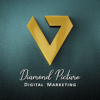 NFT_DIAMOND_PIC, telegram channel