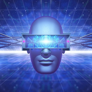 Метавселенная | NFT | Metaverse Новости 24/7, telegram channel
