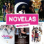 Novelas Warehouse