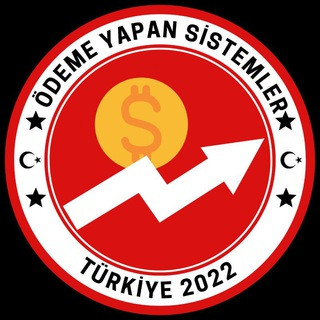 Ödeme Yapan Sistemler, telegram channel