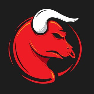 Trade.sharemarket, telegram channel