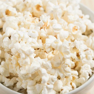 Peliculas TV, telegram channel