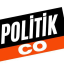 Politik ve Askeri Haberler