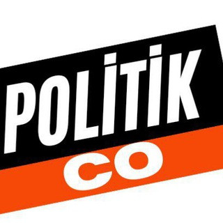 Politik ve Askeri Haberler, telegram channel