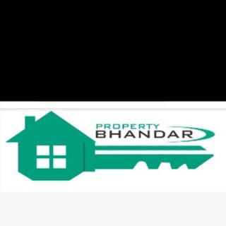 Property bhandar.com, telegram group