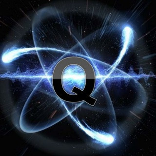 Quantum News, telegram channel