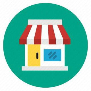 SHINY FLAKES, telegram bot