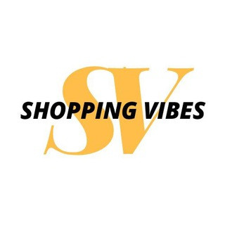 Shopping Vibe Helpdesk - Promote Anything, telegram group