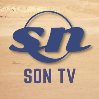 Son TV, telegram channel