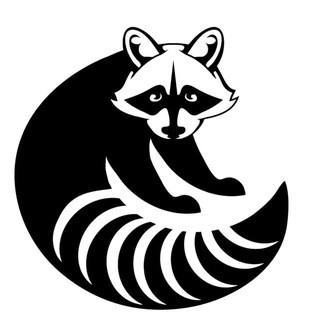 SOON, telegram channel