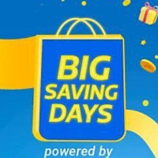 Earn Supercoins, telegram channel
