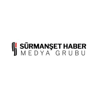Sürmanşet Haber, telegram channel