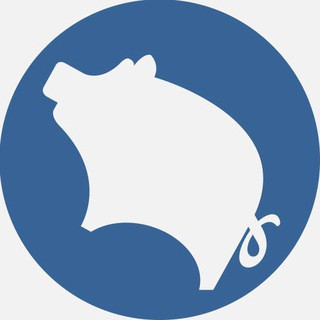 The Post Online, telegram channel