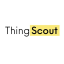 Thing Scout