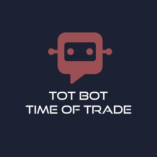 Free Crypto Signal Bot, telegram bot