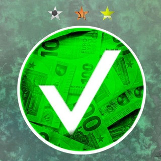 TipstersV, telegram channel