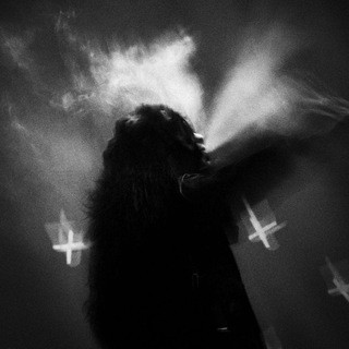 Trippie Redd, telegram channel