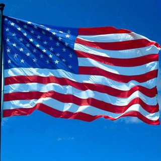 USA FIXED MATCHES, telegram channel