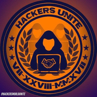 USA SOURCE FIXED, telegram channel