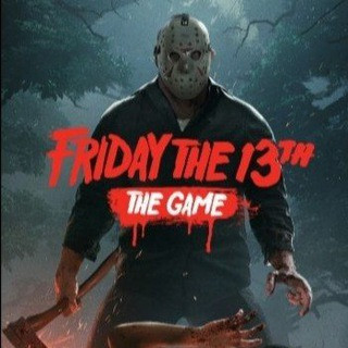 Friday the 13th Italia, telegram group