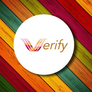 Varify Unique LOOT, telegram channel