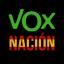 ́Canal de apoyo al movimiento patriótico y social de VOX España 🇪🇸
