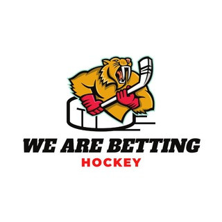 WAB - Hockey, telegram channel